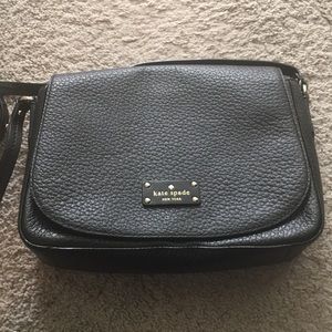 Kate spade bag